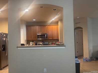 10819 Bramante Ln, Helotes, TX 78023 - photo 6