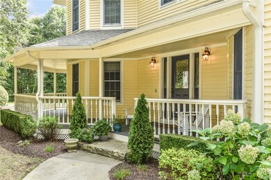 15 Dale Hill Dr, Saunderstown, RI 02874 - photo 7