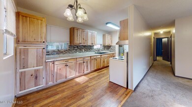9401-Shiprock-Kitchen