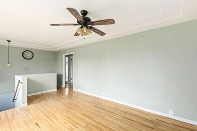 1810 11th Ave S, Great Falls, MT 59405 - photo 6