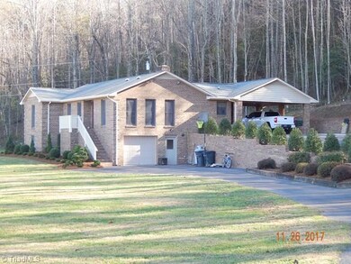 753 Arbor Grove Church Rd, Millers Creek, NC 28651 - photo 2