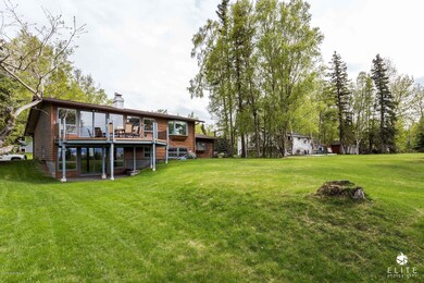 738OceanviewDr(4of35)