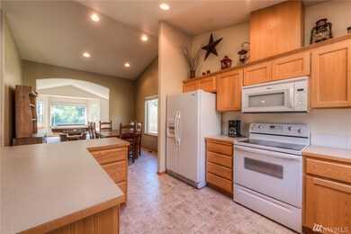 18813 256th St NE, Arlington, WA 98223 - photo 3