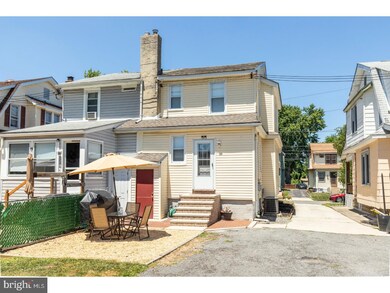 137 N Llanwellyn Ave, Glenolden, PA 19036 - photo 6