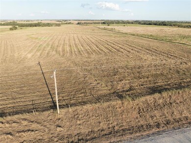 1515 County Street 2820, Pocasset, OK 73079 - photo 6