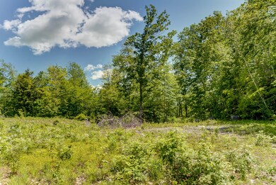 HDR-25