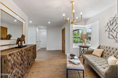 egpimaging_8323LesterLane_007_FLEXMLS