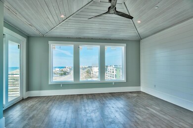 1230 Allen Loop Dr, Santa Rosa Beach, FL 32459 - photo 7