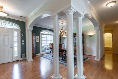 754_Clarence_Moye-44