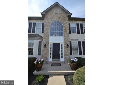 2011 Stony Creek Rd, Lansdale, PA 19446 - photo 2