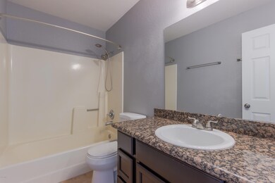 2nd Bathroom-FULL