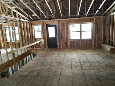 10021 Newton Lake Rd, Crivitz, WI 54114 - photo 4