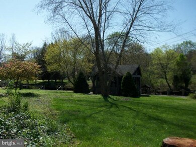 1006 Potomac Dr, Stafford, VA 22554 - photo 5