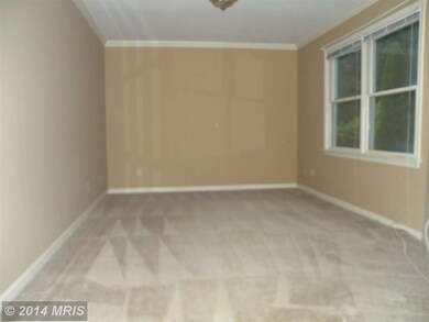 9 Shawnee Way, Stafford, VA 22556 - photo 5