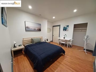 734 25th St, Oakland, CA 94612 - photo 2