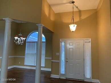 112SaraKayfoyer