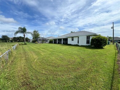 223 Valdiva St, Punta Gorda, FL 33983 - photo 6