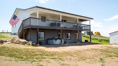 1300 Johnson Way, Craig, CO 81625 - photo 4