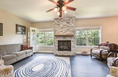 156 S Peach Brook, Nixa, MO 65714 - photo 4