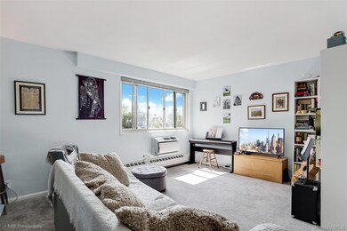 Berkeley Co-Op Towers unit 4C, Woodside, NY 11377 - photo 4