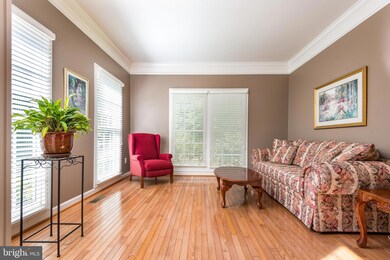 17161 Tattershall Way, Jeffersonton, VA 22724 - photo 3