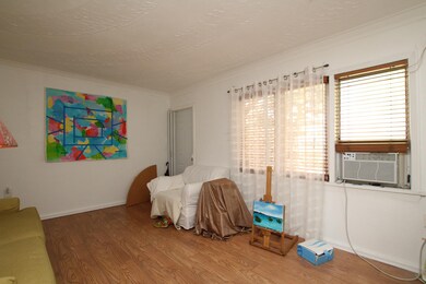virtual-tour-244713-27
