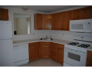 23 Lantern Way unit 23, Shirley, MA 01464 - photo 2
