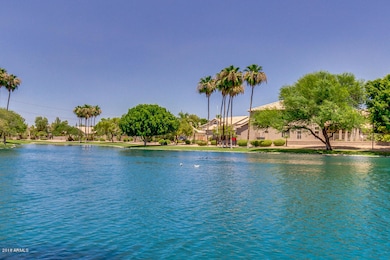 1865 E Chilton Dr, Tempe, AZ 85283 - photo 5