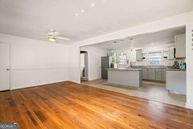 6739 Kull Dr, Lithia Springs, GA 30122 - photo 6