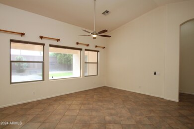 7892 S Stephanie Ln, Tempe, AZ 85284 - photo 7