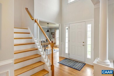 338 Southridge Dr, Ruckersville, VA 22968 - photo 7