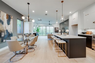 2410 Elmen St, Houston, TX 77019 - photo 3