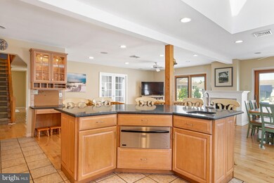 326 Cove Dr, Mantoloking, NJ 08738 - photo 4