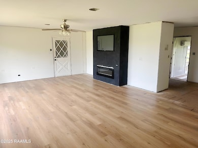 205 Joseph St, Baldwin, LA 70514 - photo 7