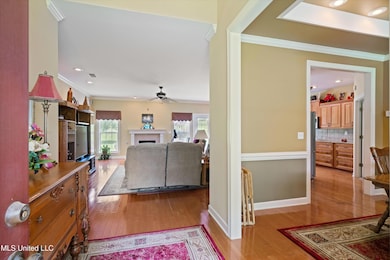 2870 Allyson Gene Cove, Byhalia, MS 38611 - photo 4