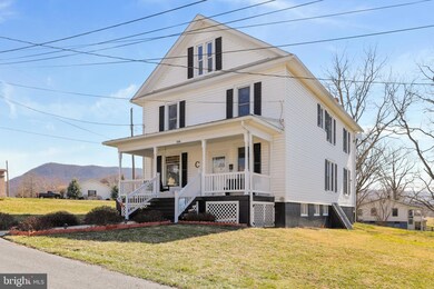 388 Zea St, Strasburg, VA 22657 - photo 2