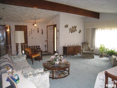 125 27th Ave, Moline, IL 61265 - photo 4