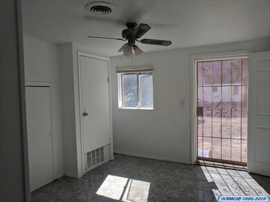 1221 N Gold St, Silver City, NM 88061 - photo 3