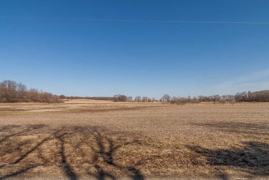 1657 Hook Island Rd, Oregon, WI 53575 - photo 3