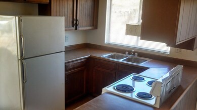 7520 W Heatherbrae Dr, Phoenix, AZ 85033 - photo 3