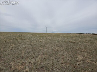 Parcel 4 Judge Orr Rd, Calhan, CO 80808 - photo 4