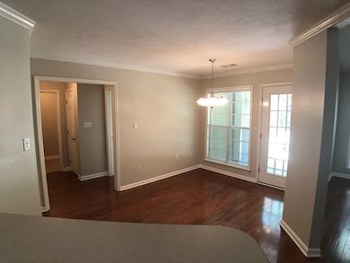 418 Sandleton Way, Evans, GA 30809 - photo 6