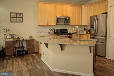 4624 Latrobe Place, Alexandria, VA 22311 - photo 6