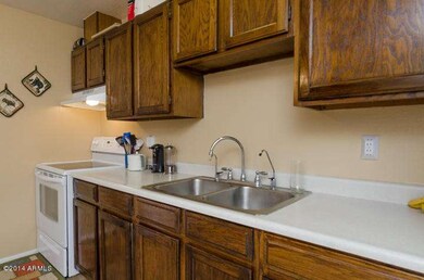 aj cabinetry