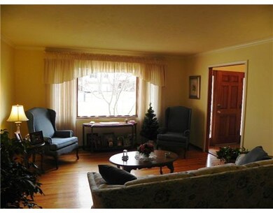 53329 Ba J Er Ln, South Bend, IN 46635 - photo 6