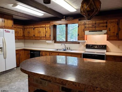 701 Dennisville-Petersburg Rd, Woodbine, NJ 08270 - photo 4