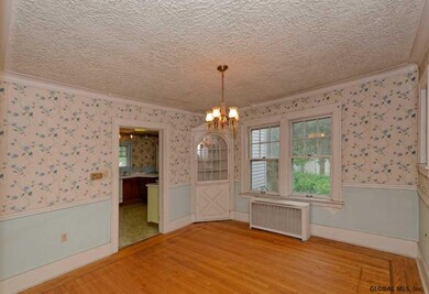 2110 Grand Blvd, Schenectady, NY 12309 - photo 6