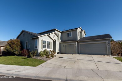 1226 Lasso Ln, Gardnerville, NV 89410 - photo 4