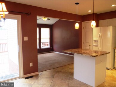 434 Accolon Ct unit 434, Mantua, NJ 08051 - photo 7