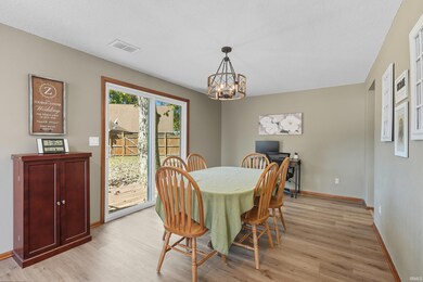 2814 Autumn Leaf Ln, Fort Wayne, IN 46808 - photo 7